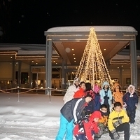 2010.12.23-115.JPG