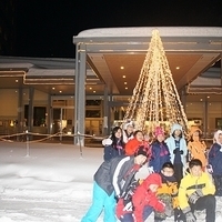 2010.12.23-116.JPG