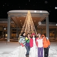 2010.12.23-117.JPG