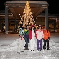 2010.12.23-120.JPG