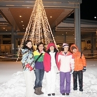 2010.12.23-121.JPG