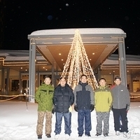 2010.12.23-125.JPG