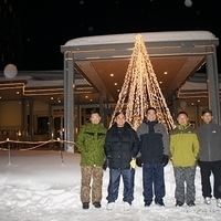2010.12.23-127.JPG