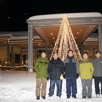 2010.12.23-128.JPG