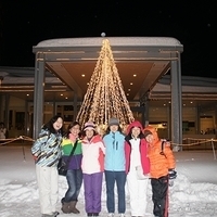 2010.12.23-129.JPG