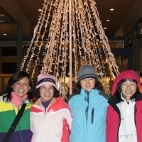 2010.12.23-130.JPG