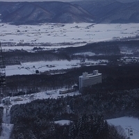 2010.12.25-110.JPG