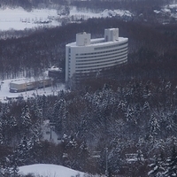 2010.12.25-111.JPG