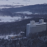 2010.12.25-112.JPG