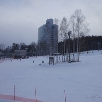 2010.12.25-113.JPG