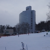 2010.12.25-114.JPG