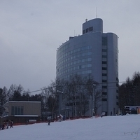 2010.12.25-115.JPG