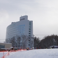 2010.12.25-118.JPG