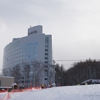 2010.12.25-119.JPG