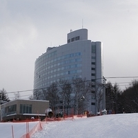 2010.12.25-120.JPG