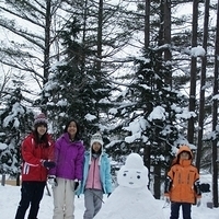 2010.12.25-121.JPG
