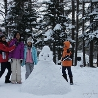 2010.12.25-122.JPG