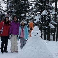 2010.12.25-123.JPG