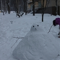 2010.12.25-124.JPG