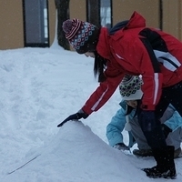 2010.12.25-125.JPG