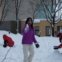 2010.12.25-126.JPG