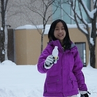 2010.12.25-127.JPG