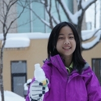 2010.12.25-128.JPG