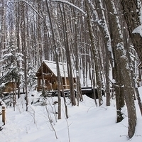 2010.12.21-152.JPG
