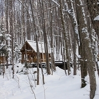 2010.12.21-153.JPG
