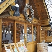 2010.12.21-154.JPG