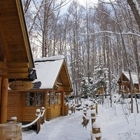 2010.12.21-155.JPG