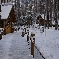 2010.12.21-156.JPG
