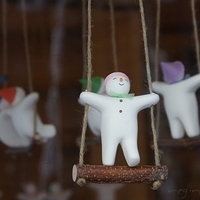 2010.12.21-157.JPG