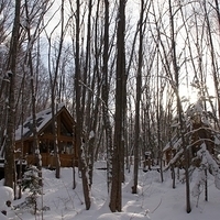 2010.12.21-158.JPG