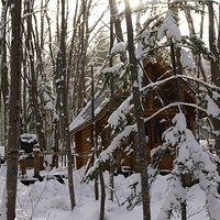 2010.12.21-160.JPG
