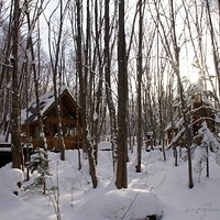 2010.12.21-161.JPG