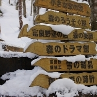 2010.12.21-162.JPG