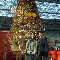 2010.12.20-001.JPG