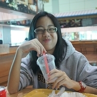 2010.12.20-002.JPG
