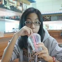 2010.12.20-003.JPG
