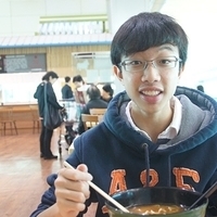 2010.12.20-004.JPG