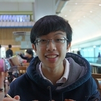 2010.12.20-005.JPG