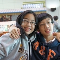 2010.12.20-006.JPG