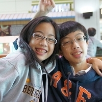 2010.12.20-007.JPG