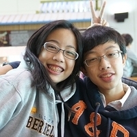 2010.12.20-008.JPG