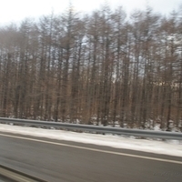 2010.12.20-009.JPG