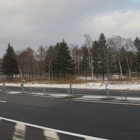 2010.12.20-010.JPG