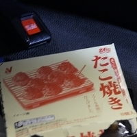 2010.12.20-011.JPG