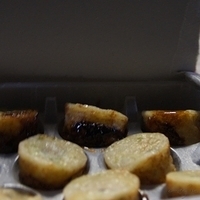 2010.12.20-012.JPG