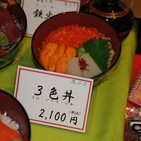 2010.12.27-001.JPG